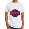 Gildan T-Shirt Thumbnail