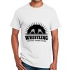 Gildan T-Shirt Thumbnail