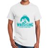 Gildan T-Shirt Thumbnail