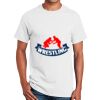 Gildan T-Shirt Thumbnail
