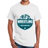 Gildan T-Shirt Thumbnail