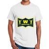 Gildan T-Shirt Thumbnail