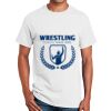 Gildan T-Shirt Thumbnail