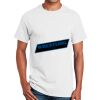 Gildan T-Shirt Thumbnail