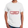 Gildan T-Shirt Thumbnail