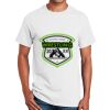Gildan T-Shirt Thumbnail