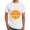 Gildan T-Shirt Thumbnail