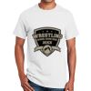 Gildan T-Shirt Thumbnail