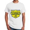 Gildan T-Shirt Thumbnail