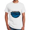 Gildan T-Shirt Thumbnail