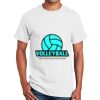 Gildan T-Shirt Thumbnail