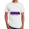 Gildan T-Shirt Thumbnail
