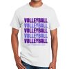 Gildan T-Shirt Thumbnail