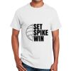 Gildan T-Shirt Thumbnail