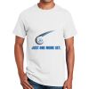 Gildan T-Shirt Thumbnail