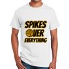 Gildan T-Shirt Thumbnail