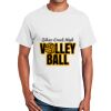 Gildan T-Shirt Thumbnail
