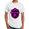 Gildan T-Shirt Thumbnail