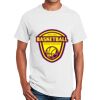Gildan T-Shirt Thumbnail