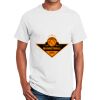 Gildan T-Shirt Thumbnail