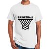 Gildan T-Shirt Thumbnail