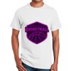 Gildan T-Shirt Thumbnail