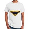 Gildan T-Shirt Thumbnail