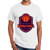 Gildan T-Shirt Thumbnail
