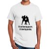 Gildan T-Shirt Thumbnail