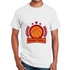 Gildan T-Shirt Thumbnail