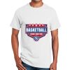 Gildan T-Shirt Thumbnail