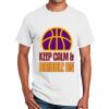 Gildan T-Shirt Thumbnail