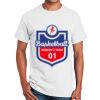 Gildan T-Shirt Thumbnail