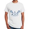 Gildan T-Shirt Thumbnail