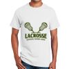 Gildan T-Shirt Thumbnail
