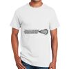 Gildan T-Shirt Thumbnail