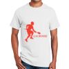 Gildan T-Shirt Thumbnail
