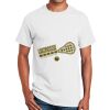 Gildan T-Shirt Thumbnail
