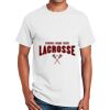 Gildan T-Shirt Thumbnail