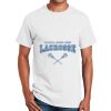 Gildan T-Shirt Thumbnail