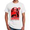 Gildan T-Shirt Thumbnail