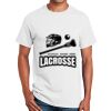 Gildan T-Shirt Thumbnail