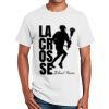 Gildan T-Shirt Thumbnail