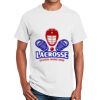 Gildan T-Shirt Thumbnail