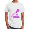 Gildan T-Shirt Thumbnail