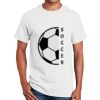 Gildan T-Shirt Thumbnail