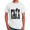 Gildan T-Shirt Thumbnail