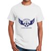 Gildan T-Shirt Thumbnail