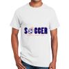Gildan T-Shirt Thumbnail