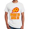 Gildan T-Shirt Thumbnail